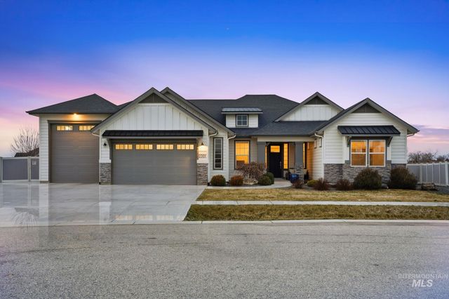 2301 Nordic Ave., Middleton, ID 83644