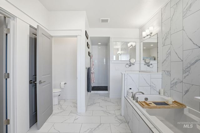 2301 Nordic Ave., Middleton, ID 83644