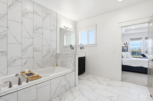 2301 Nordic Ave., Middleton, ID 83644