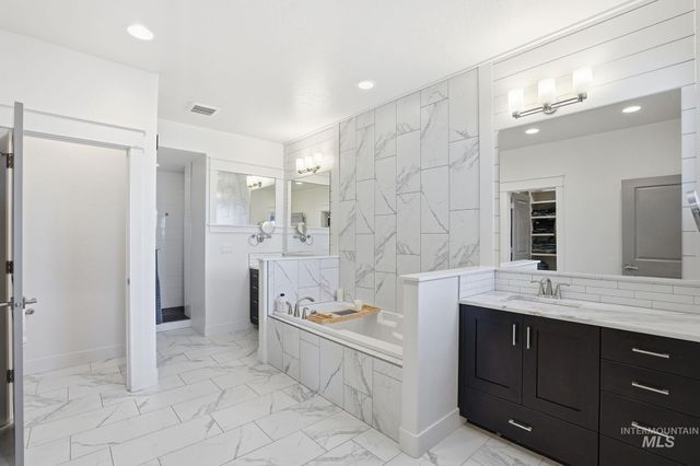 2301 Nordic Ave., Middleton, ID 83644