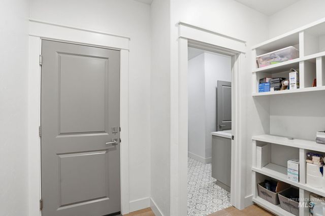 2301 Nordic Ave., Middleton, ID 83644