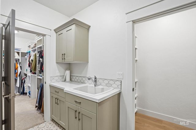 2301 Nordic Ave., Middleton, ID 83644