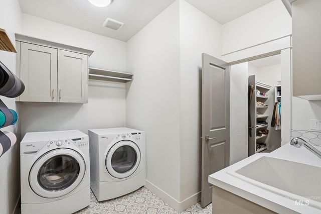 2301 Nordic Ave., Middleton, ID 83644