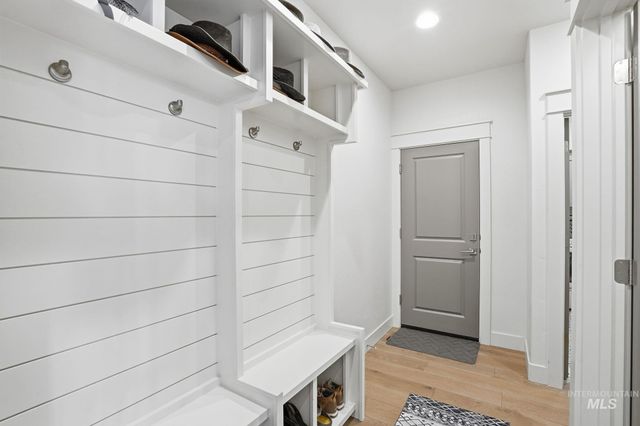 2301 Nordic Ave., Middleton, ID 83644