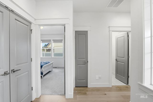 2301 Nordic Ave., Middleton, ID 83644