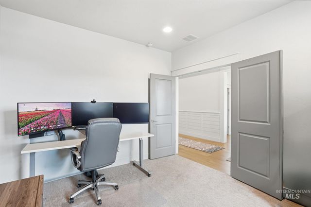 2301 Nordic Ave., Middleton, ID 83644