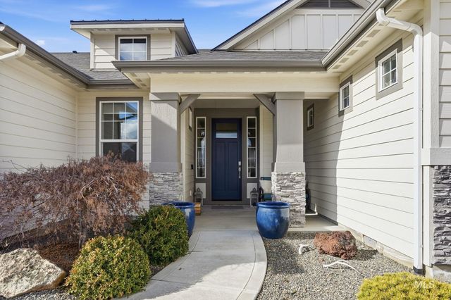 2301 Nordic Ave., Middleton, ID 83644