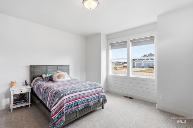 2301 Nordic Ave., Middleton, ID 83644