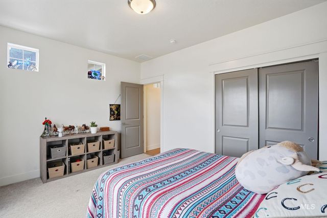 2301 Nordic Ave., Middleton, ID 83644