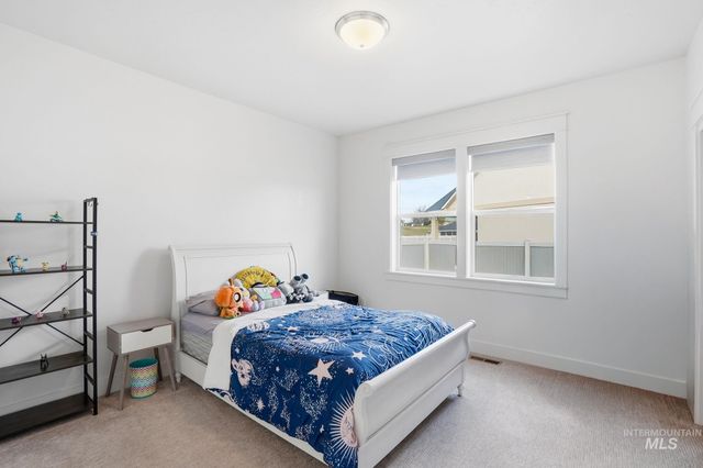 2301 Nordic Ave., Middleton, ID 83644