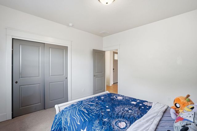 2301 Nordic Ave., Middleton, ID 83644