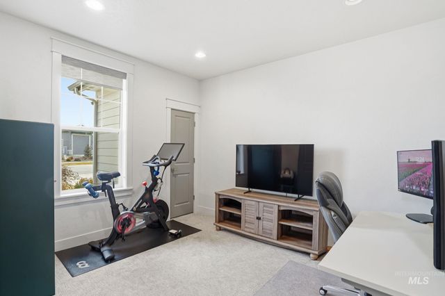 2301 Nordic Ave., Middleton, ID 83644