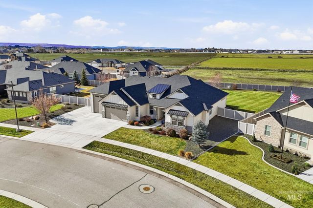 2301 Nordic Ave., Middleton, ID 83644