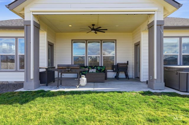 2301 Nordic Ave., Middleton, ID 83644