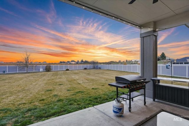 2301 Nordic Ave., Middleton, ID 83644