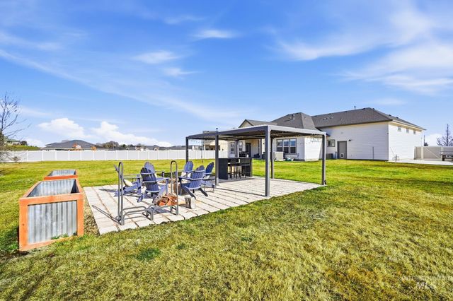 2301 Nordic Ave., Middleton, ID 83644