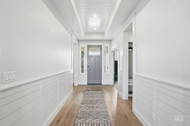 2301 Nordic Ave., Middleton, ID 83644