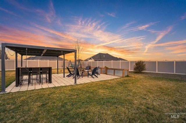 2301 Nordic Ave., Middleton, ID 83644