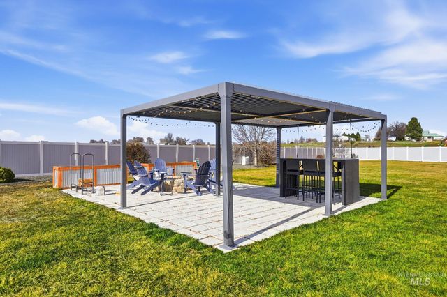 2301 Nordic Ave., Middleton, ID 83644