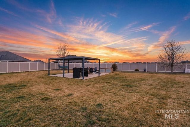 2301 Nordic Ave., Middleton, ID 83644