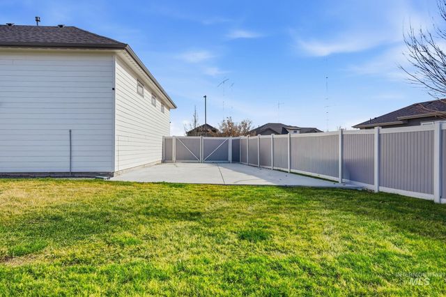 2301 Nordic Ave., Middleton, ID 83644