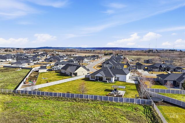 2301 Nordic Ave., Middleton, ID 83644