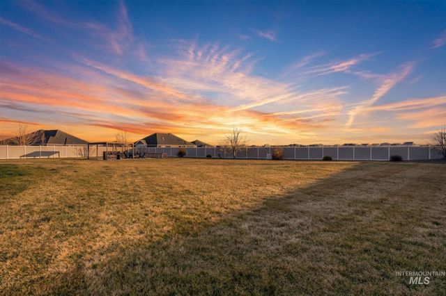 2301 Nordic Ave., Middleton, ID 83644