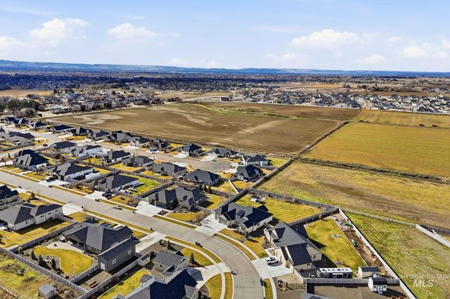 2301 Nordic Ave., Middleton, ID 83644