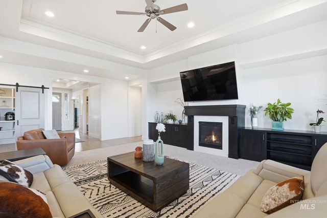 2301 Nordic Ave., Middleton, ID 83644