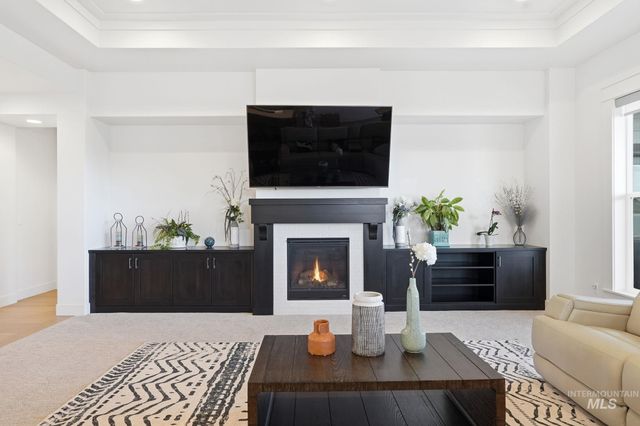 2301 Nordic Ave., Middleton, ID 83644