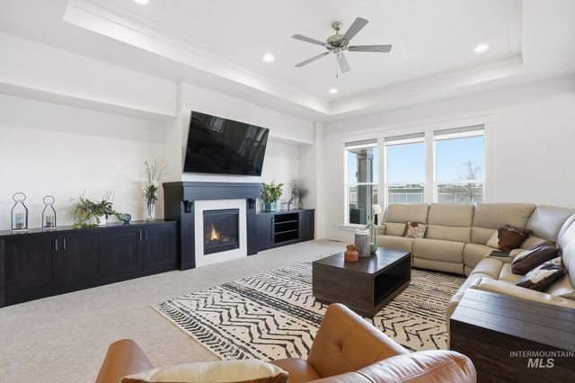 2301 Nordic Ave., Middleton, ID 83644