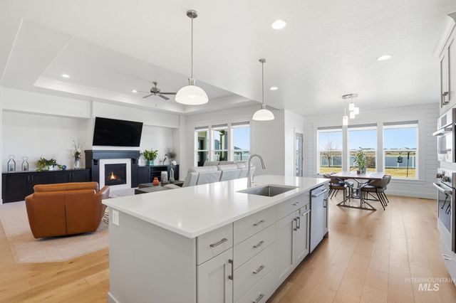 2301 Nordic Ave., Middleton, ID 83644