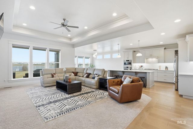 2301 Nordic Ave., Middleton, ID 83644