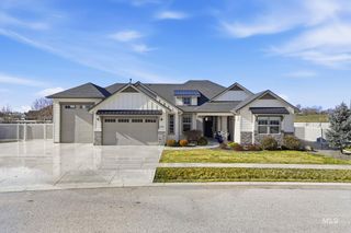 2301 Nordic Ave., Middleton, ID 83644