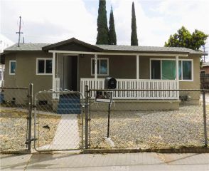 3577 Siskiyou, Los Angeles, CA 90023