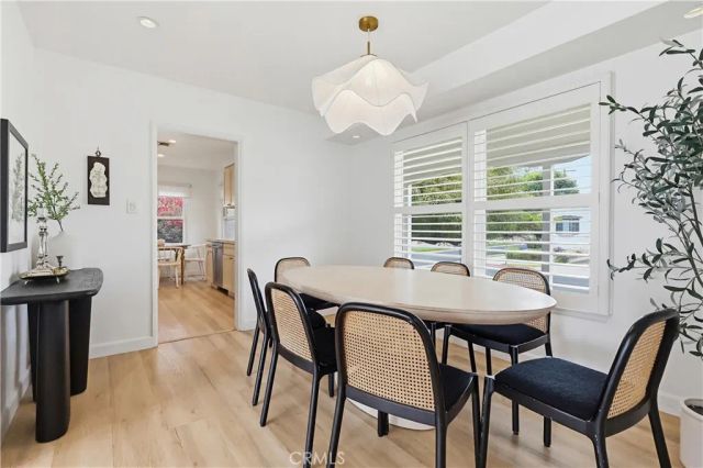12836 Waddell, Valley Village, CA 91607