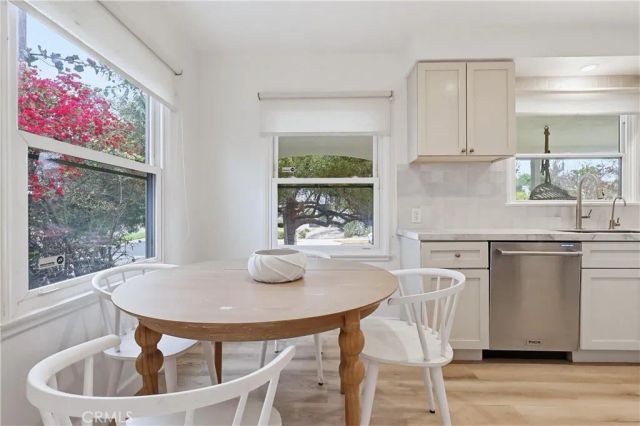 12836 Waddell, Valley Village, CA 91607