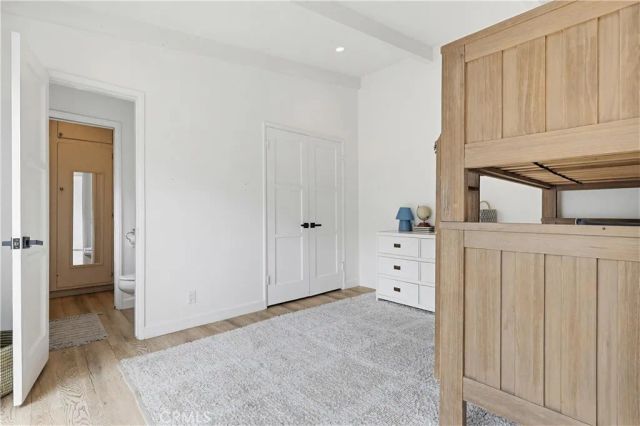 12836 Waddell, Valley Village, CA 91607