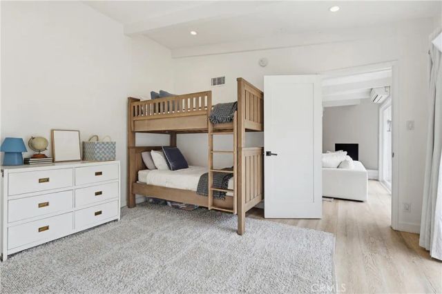 12836 Waddell, Valley Village, CA 91607