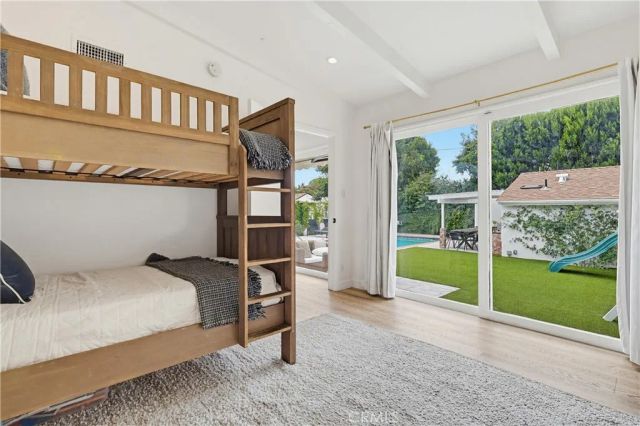 12836 Waddell, Valley Village, CA 91607