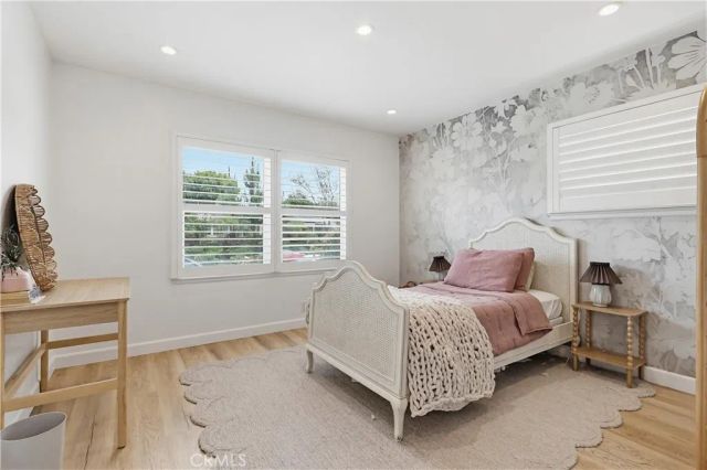 12836 Waddell, Valley Village, CA 91607