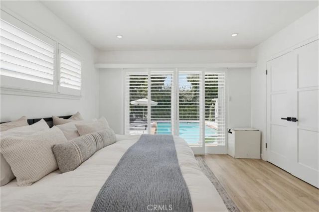 12836 Waddell, Valley Village, CA 91607