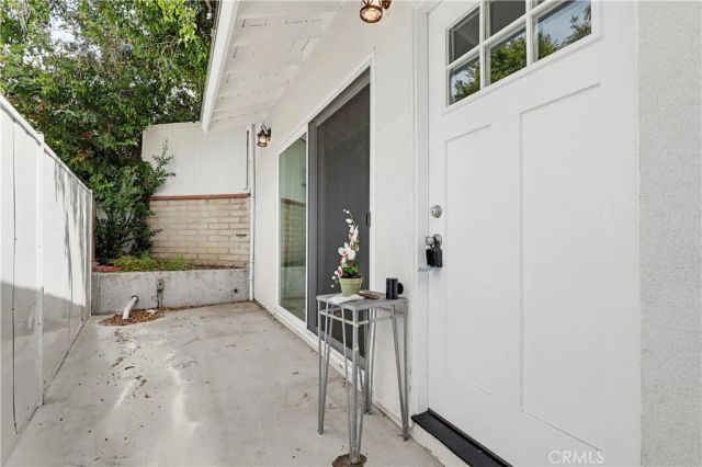 12836 Waddell, Valley Village, CA 91607