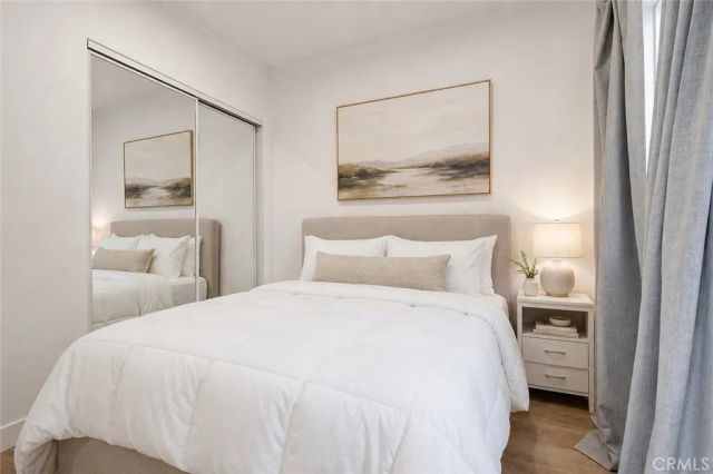 12836 Waddell, Valley Village, CA 91607