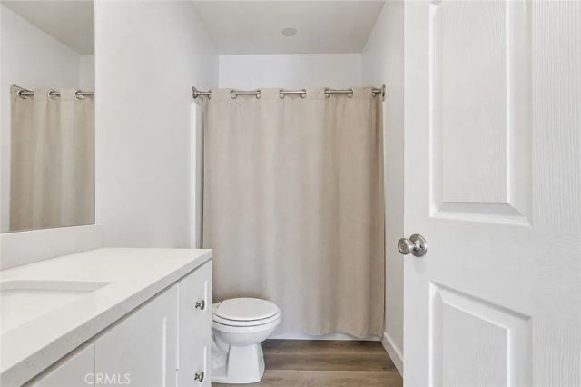 12836 Waddell, Valley Village, CA 91607