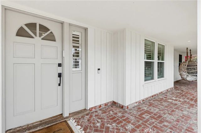 12836 Waddell, Valley Village, CA 91607