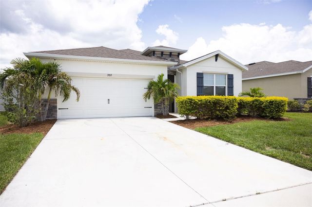 3852 MOSSY LIMB COURT, Palmetto, FL 34221