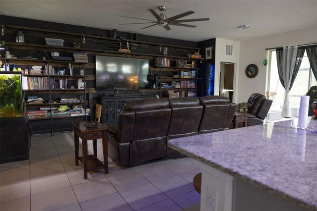 3852 MOSSY LIMB COURT, Palmetto, FL 34221