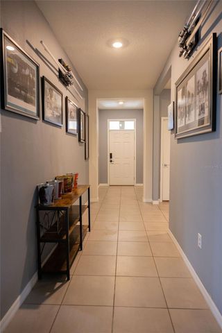 3852 MOSSY LIMB COURT, Palmetto, FL 34221
