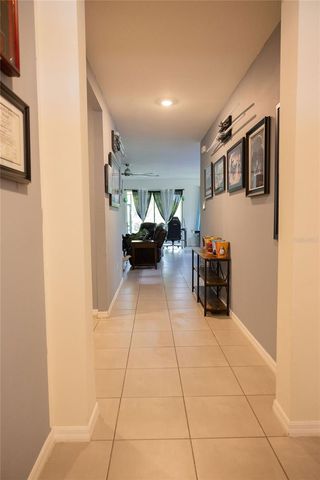 3852 MOSSY LIMB COURT, Palmetto, FL 34221